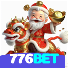 776BET：Jogue nas roletas e conquiste a sorte ao seu lado!