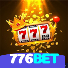 776BET：O futebol digital te espera! Aposte e sinta a emoção de ganhar!