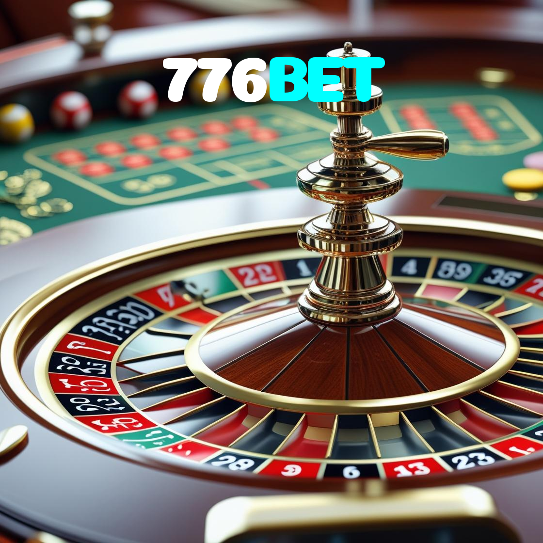 776BET:Aposte no futebol online e faça parte das grandes conquistas!