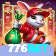 776BET：Entre no nosso cassino e aposte nas melhores máquinas caça-níqueis!
