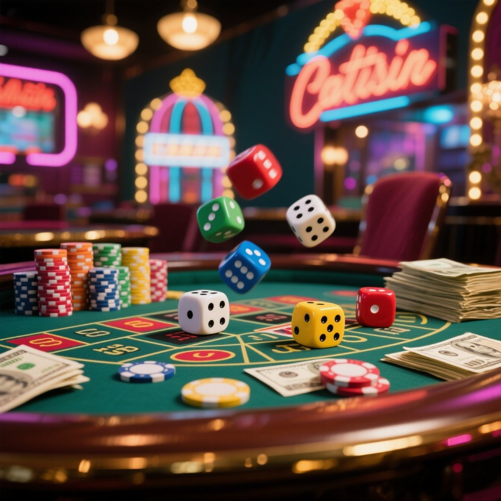 776BET:Aposte agora nas roletas e conquiste prêmios fantásticos!