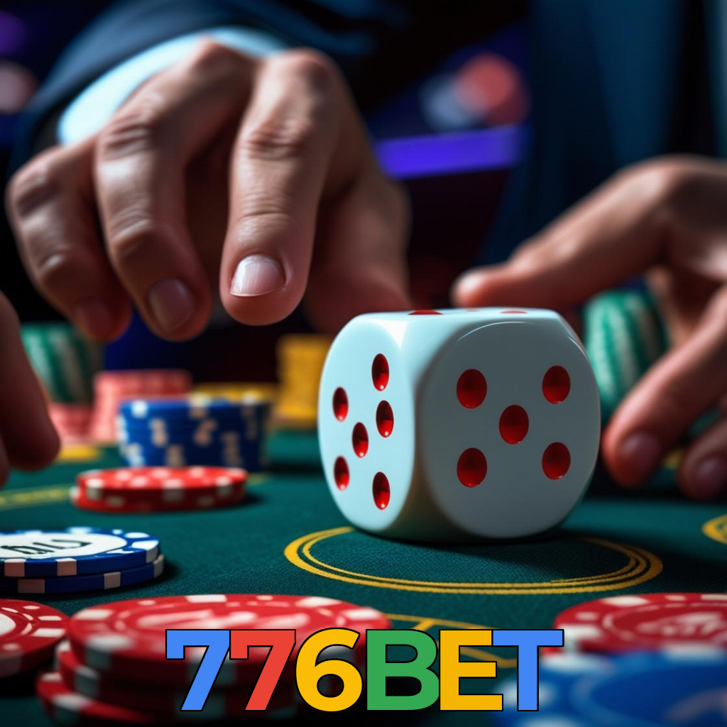 776BET：A sorte está na roleta! Aposte e ganhe agora!