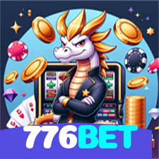 776BET:Jogue roleta, blackjack e aposte no futebol para uma experiência completa!