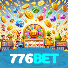 776BET：Entre na ação! Aposte nas melhores mesas de roleta!