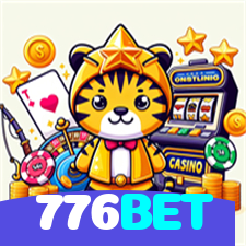 776BET：Aposte no futebol digital e conquiste prêmios fantásticos!