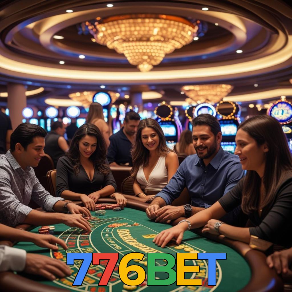 776BET:Jogue roleta e aposte no seu time no futebol online com grandes vitórias!