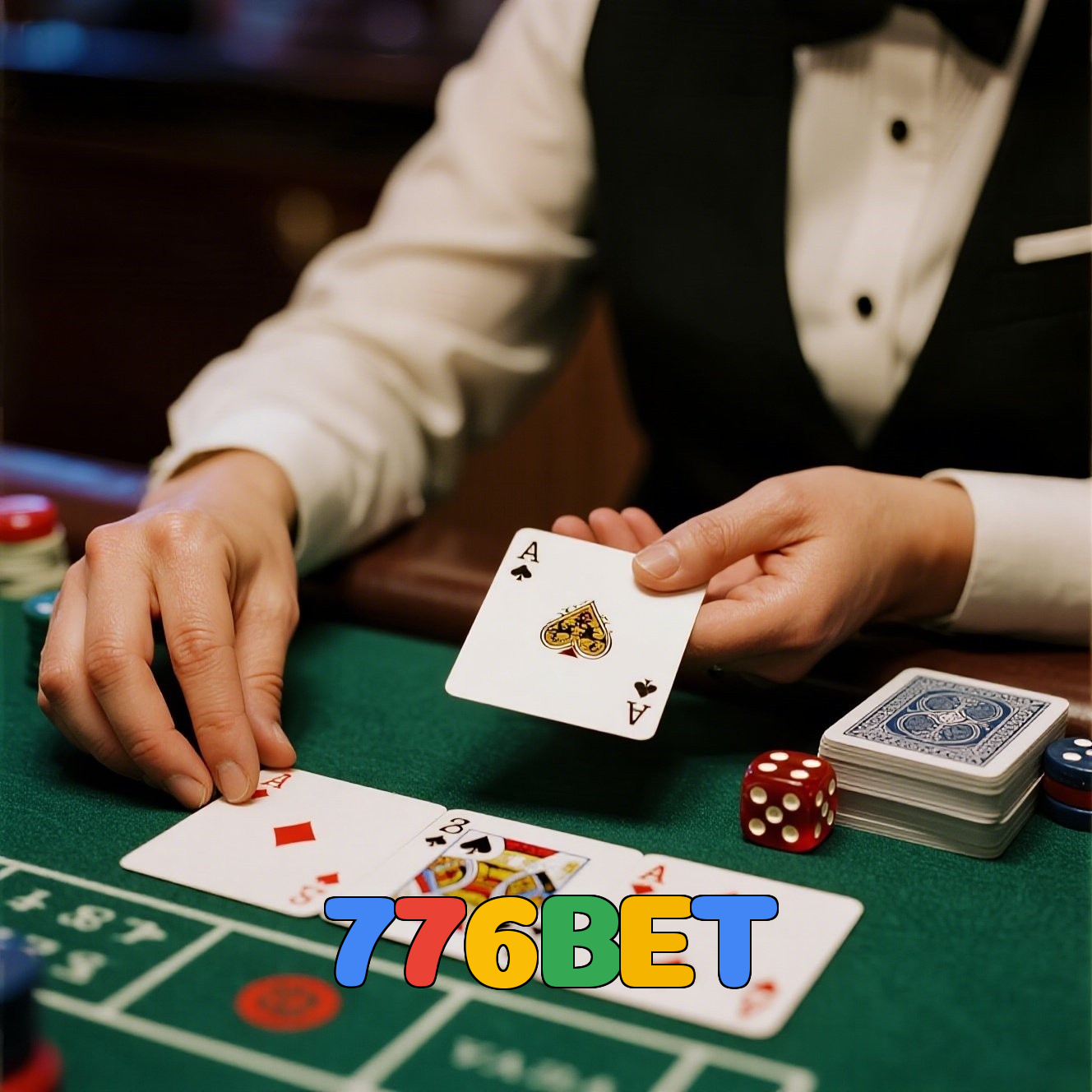 776BET:Jogue nas roletas e ganhe prêmios sensacionais!