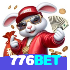 776BET：Jogue no melhor cassino online e descubra os maiores jackpots!