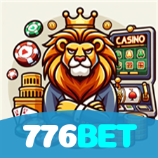 776BET：O futebol digital te espera! Aposte e sinta a emoção de ganhar!
