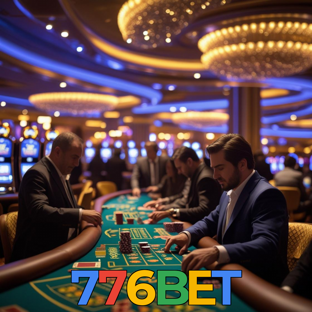 776BET:Vença no futebol online e leve para casa prêmios incríveis!