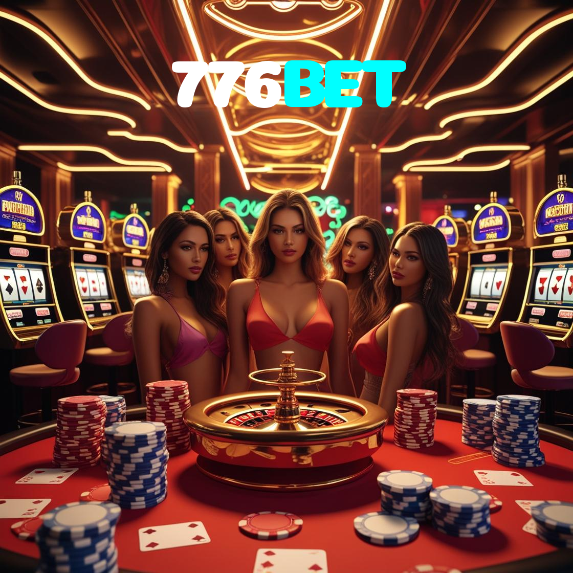 776BET:Aposte nas mesas de poker e vença grandes prêmios!