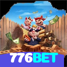 776BET:Jogue poker, aposte no futebol e ganhe prêmios incríveis!