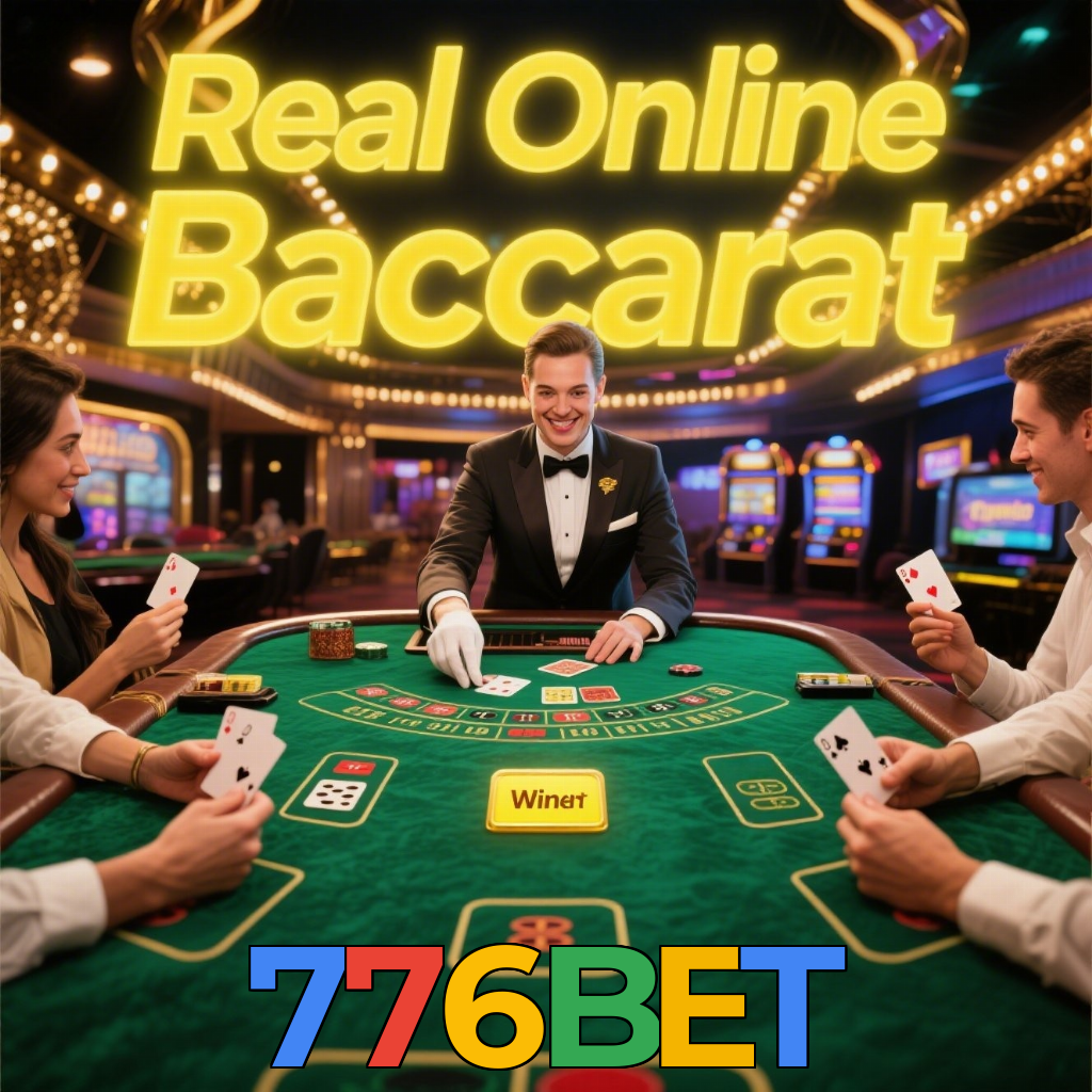 776BET:A sorte está no cassino online com jogos de poker, roleta e apostas no futebol!