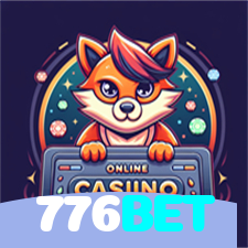 776BET：Jogue blackjack, aposte no futebol e conquiste vitórias incríveis!
