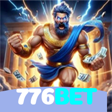 776BET:Aposte e jogue futebol online: a vitória está ao seu alcance!