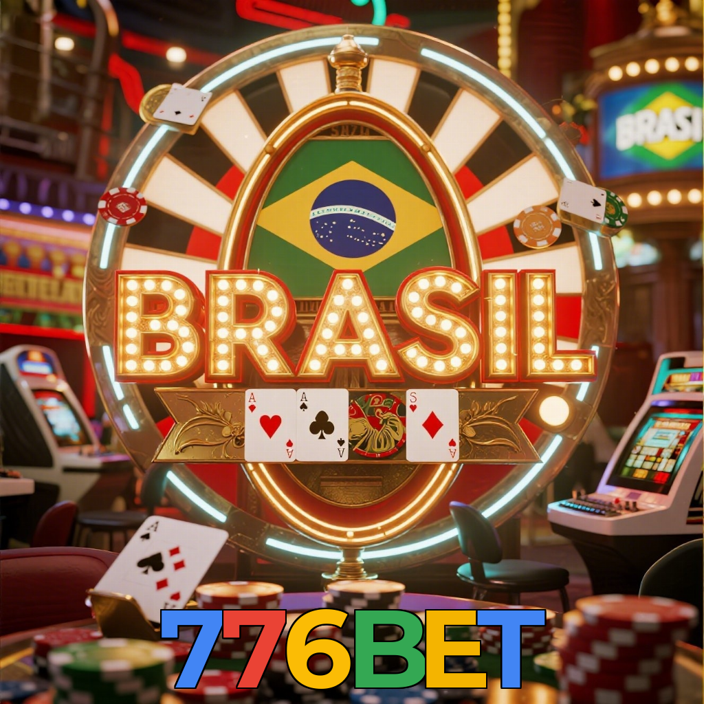 776BET:O melhor do futebol online está esperando por você! Aposte e ganhe!