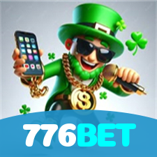 776BET：Vença o poker online e mostre sua habilidade nas cartas!