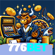 776BET：Jogue poker como um profissional e vença agora mesmo!