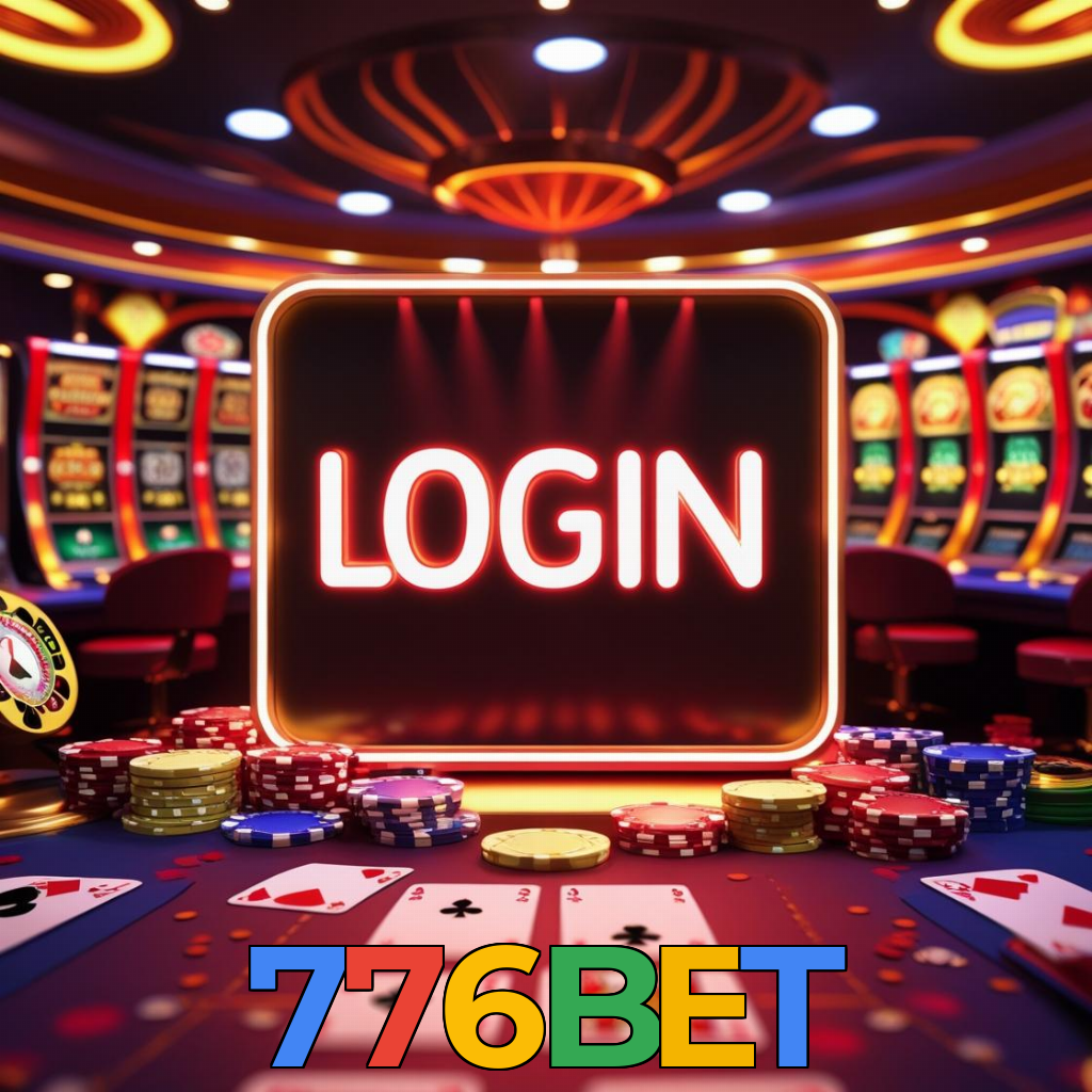 776BET:Desafie a roleta e conquiste vitórias épicas!