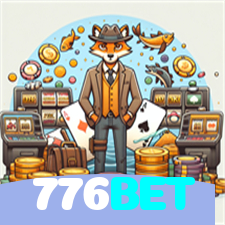 776BET：Aposte no futebol online e sinta a emoção de vencer!