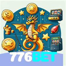 776BET：Jogue poker e aposte no futebol para grandes prêmios em nosso cassino!