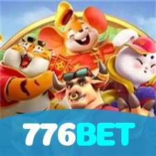 776BET：Vença o poker online e mostre sua habilidade nas cartas!