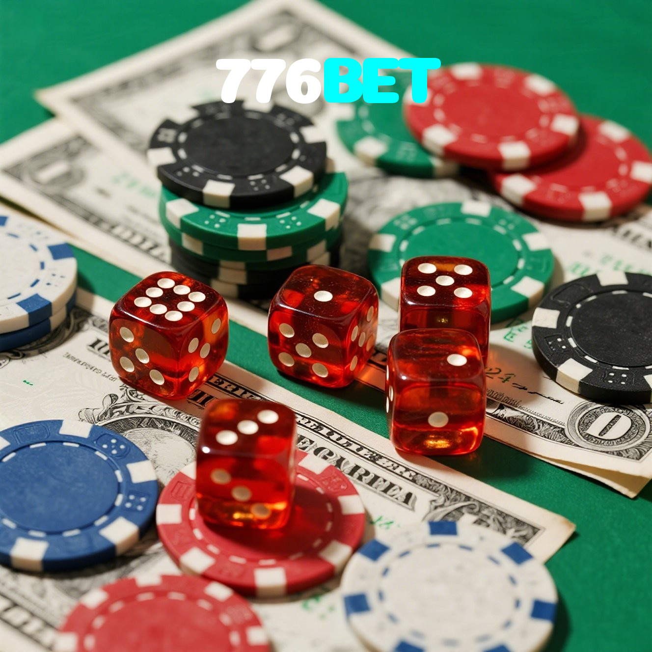 776BET:Apostas de futebol online para os verdadeiros fãs! Vença agora!