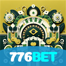 776BET:Jogue poker e aposte no futebol para grandes prêmios em nosso cassino!