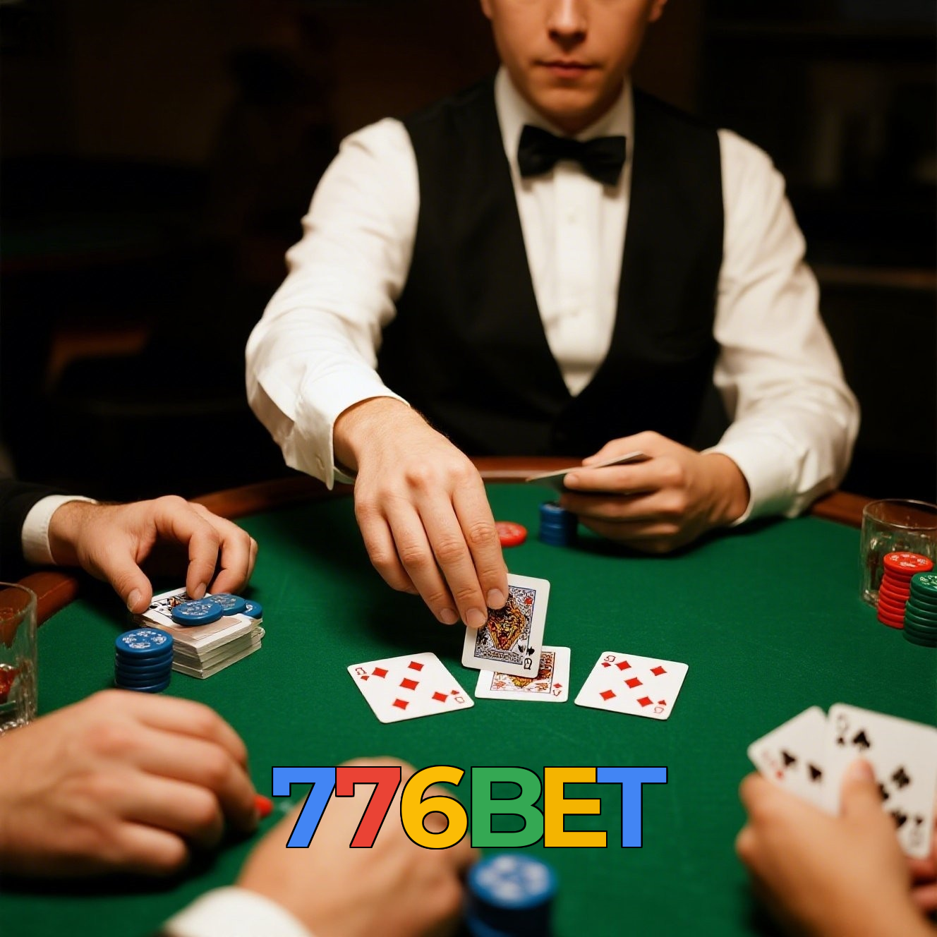 776BET：No futebol online, cada jogo é uma chance de se tornar vencedor!