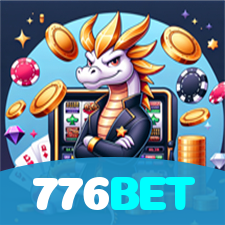776BET：Apostas ao vivo no futebol e grandes prêmios em jogos de blackjack!
