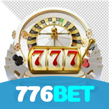 776BET：Jogue poker online e mostre suas habilidades nas cartas!