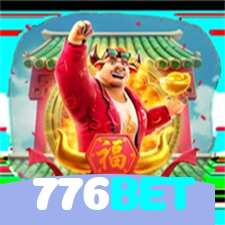 776BET：Sinta a adrenalina do jogo! Aposte nas roletas e vença!