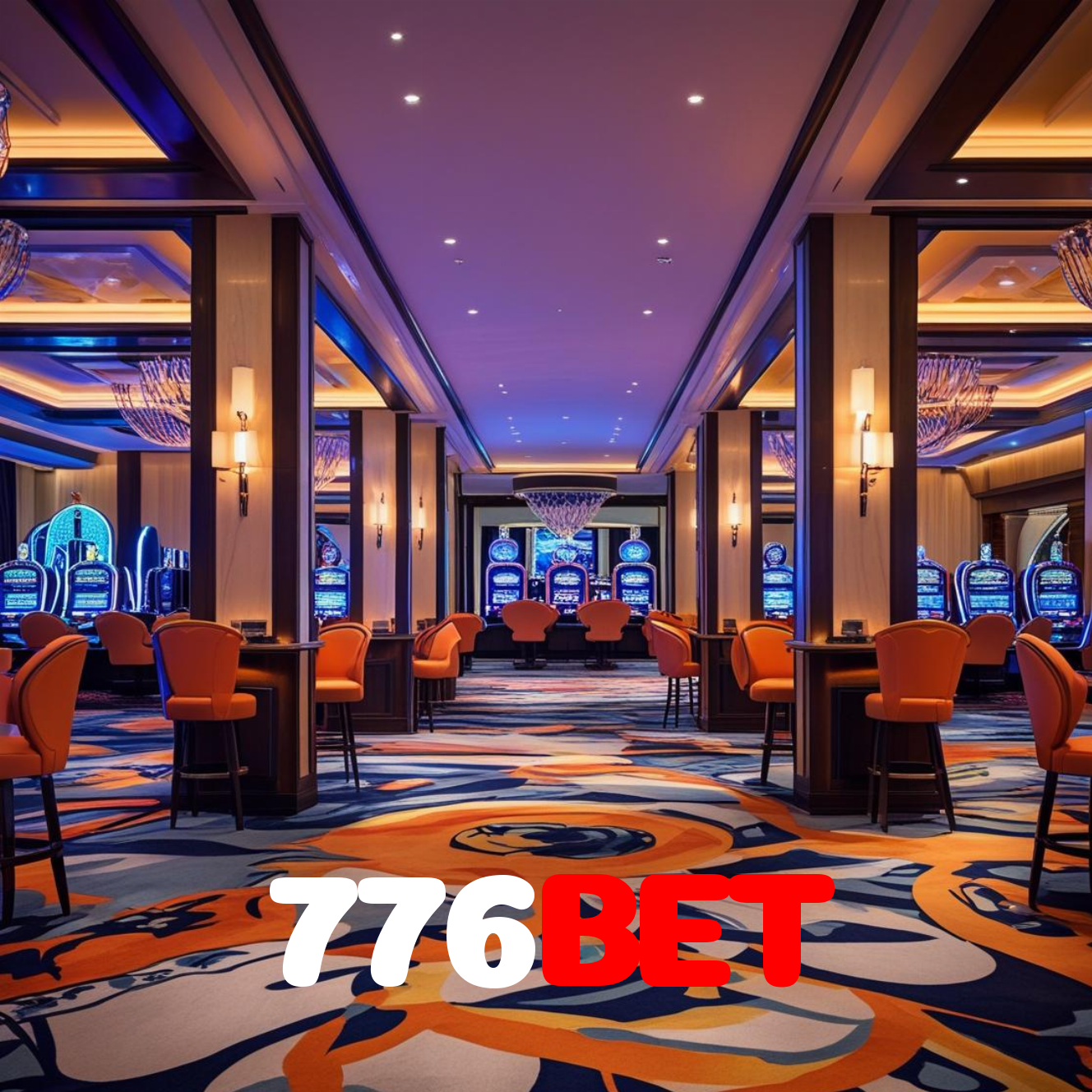 776BET:Divirta-se com blackjack e apostas no futebol online, onde a sorte está ao seu lado!