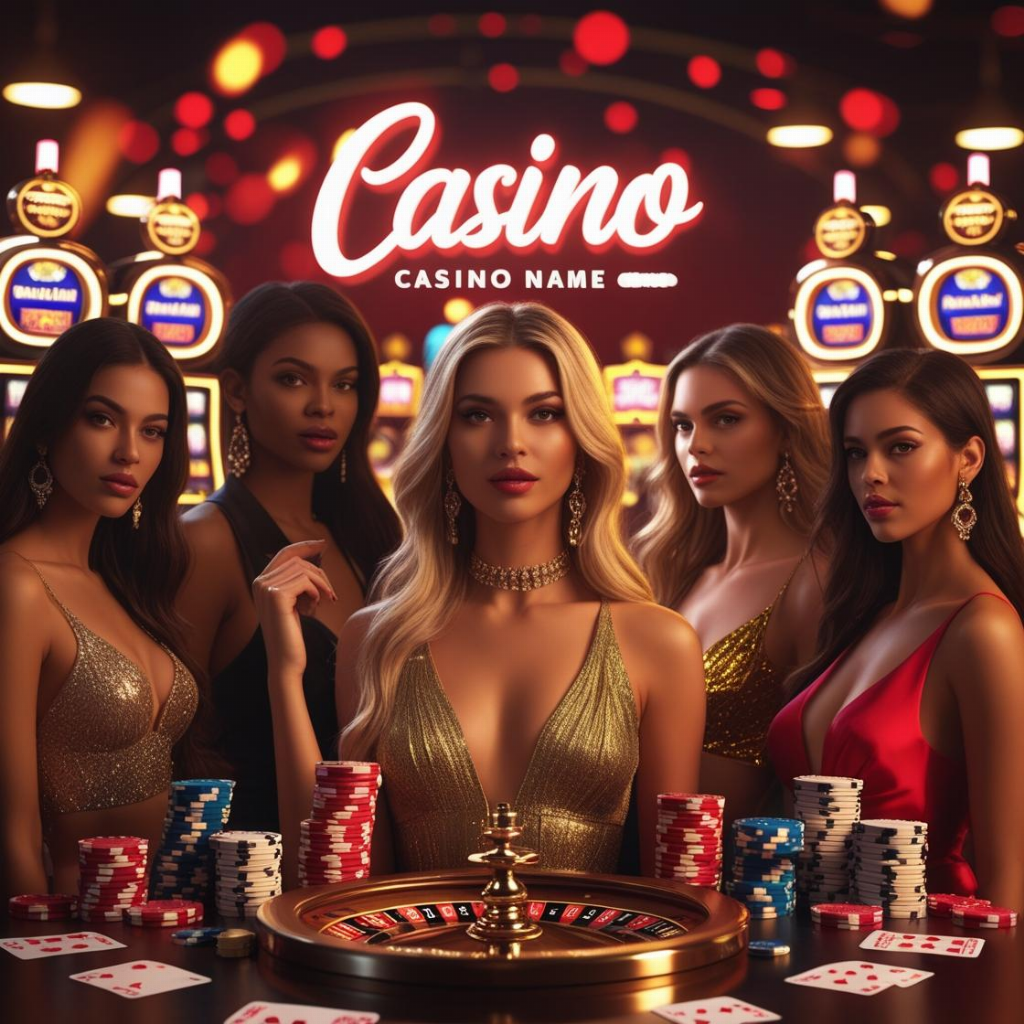 776BET:Jogue agora e vença nas melhores slots online!