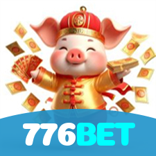 776BET：Aposte no seu time e jogue roleta no cassino mais confiável!