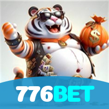 776BET：Jogue nas roletas e conquiste prêmios incríveis!
