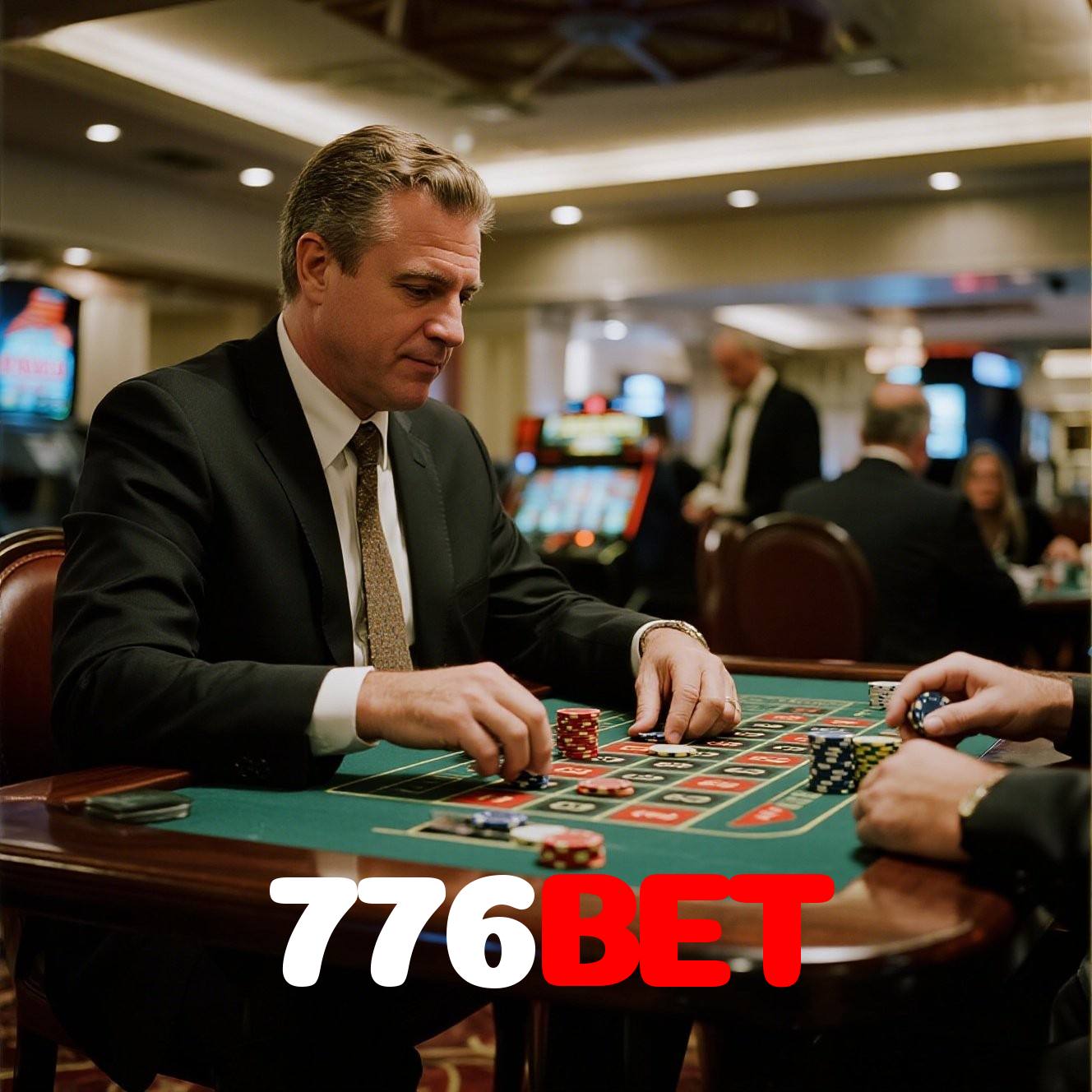 776BET:O futebol nunca foi tão divertido! Aposte e ganhe prêmios incríveis!
