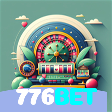 776BET:O futebol digital está aqui! Aposte nas partidas e vença!
