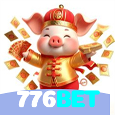 776BET：O futebol digital te espera! Aposte e sinta a emoção de ganhar!