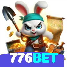 776BET:Onde a sorte está ao seu lado: apostas no futebol e vitórias no cassino!