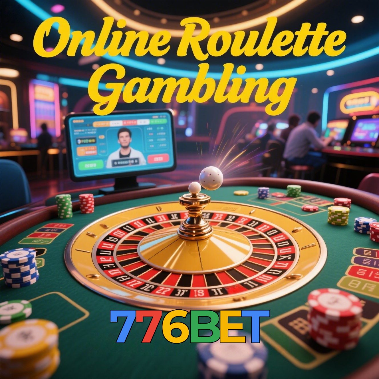 776BET:Aposte no futebol online e conquiste grandes recompensas!