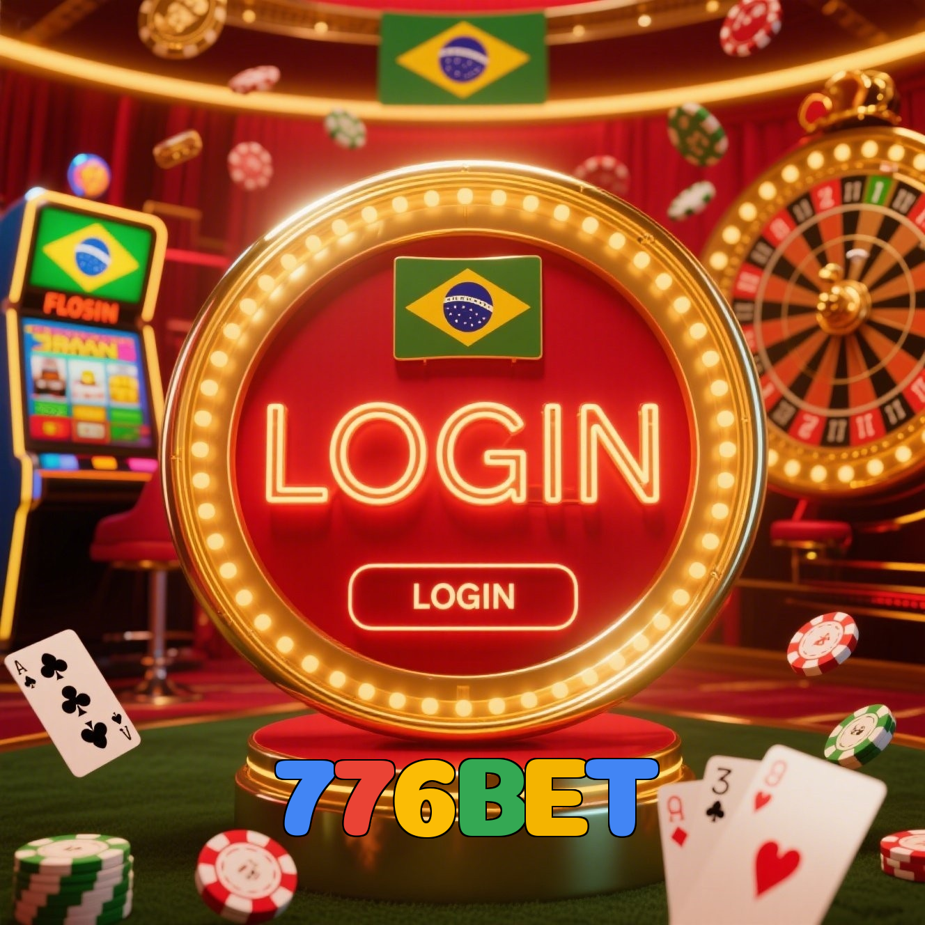 776BET:Ganhe no blackjack e aposte no futebol para uma experiência única!