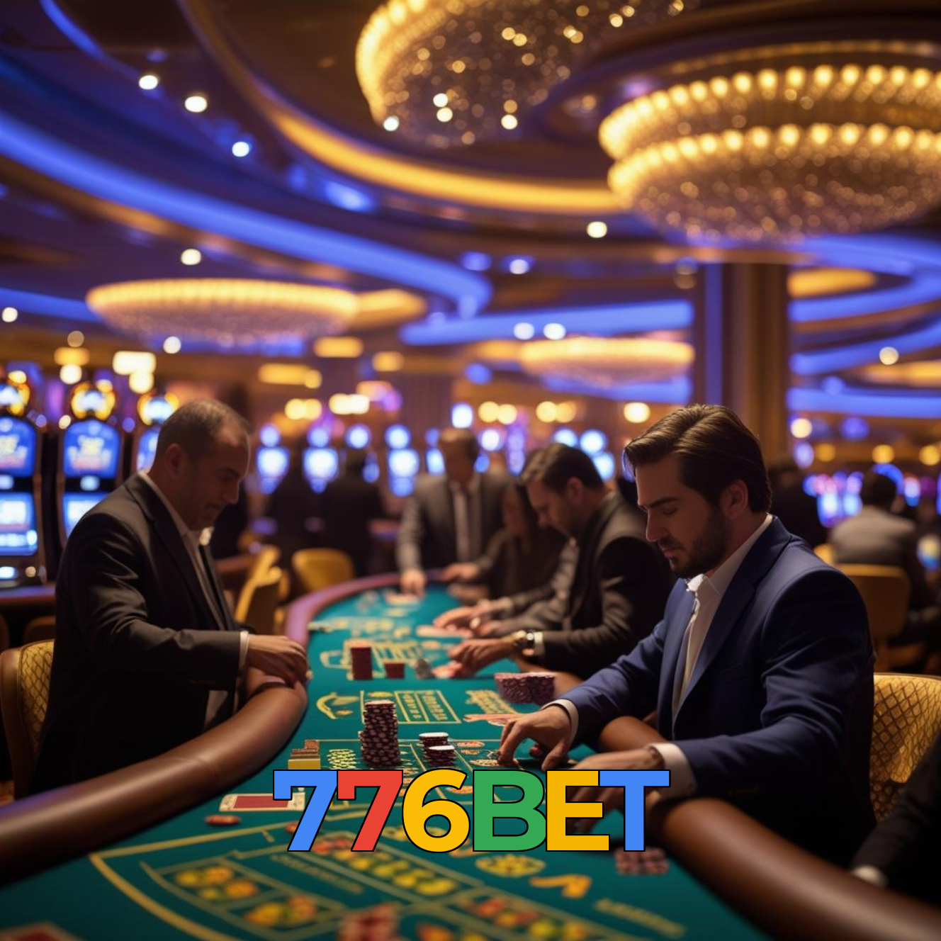 776BET:Aposte no futebol digital e mostre que você é o melhor!