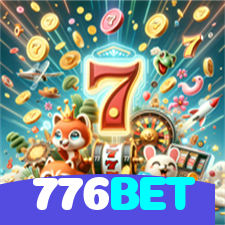 776BET：Jogue blackjack e aposte no futebol para uma experiência emocionante!