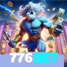 776BET：Divirta-se com blackjack e apostas no futebol online, onde a sorte está ao seu lado!