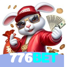 776BET：Jogue no nosso cassino e prove sua habilidade nas cartas de poker!