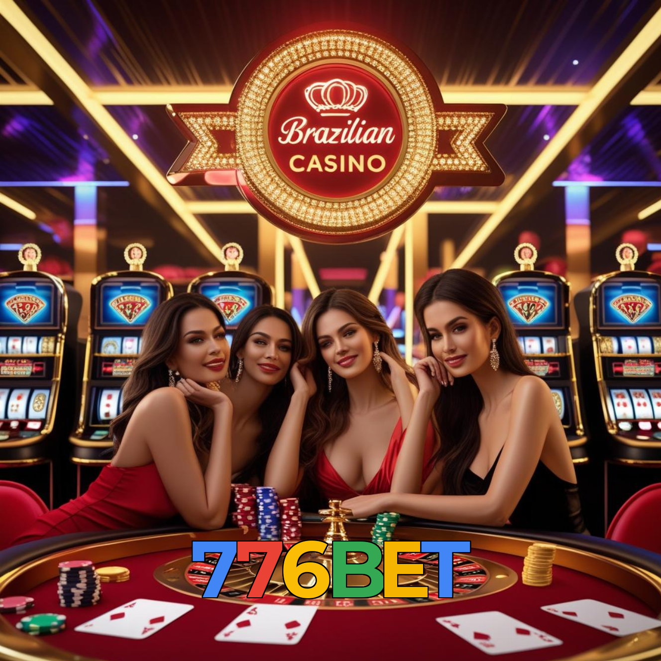 776BET：O melhor cassino para apostar no futebol e ganhar prêmios em blackjack!