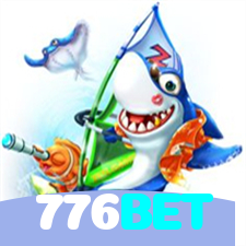 776BET：Jogue nas nossas slots e conquiste vitórias épicas!