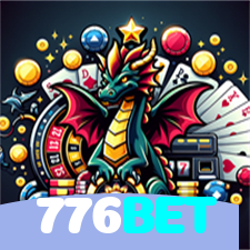 776BET：Sua vitória no futebol digital começa agora! Aposte nos melhores times!