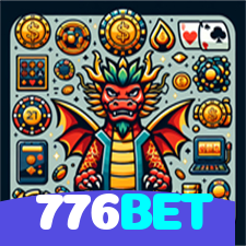 776BET：A sorte te espera! Aposte agora nas nossas roletas!
